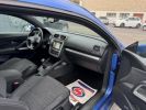 Annonce Volkswagen Scirocco 2.0 TSI - 210 Bva Sportline Clim + Radar AR