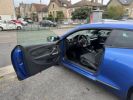 Annonce Volkswagen Scirocco 2.0 TSI - 210 Bva Sportline Clim + Radar AR