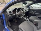 Annonce Volkswagen Scirocco 2.0 TSI - 210 Bva Sportline Clim + Radar AR