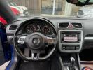 Annonce Volkswagen Scirocco 2.0 TSI - 210 Bva Sportline Clim + Radar AR