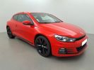 Achat Volkswagen Scirocco 2.0 TSI 180 SPORTLINE DSG6 Occasion