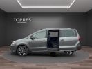 Achat Volkswagen Sharan 2.0 TDI 150ch DSG IQ DRIVE Occasion