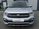 Annonce Volkswagen T-Cross 1.0 TFSI 110 CV R LINE