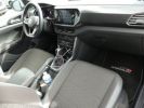 Annonce Volkswagen T-Cross 1.0 TFSI 110 CV R LINE