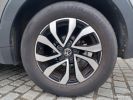 Annonce Volkswagen T-Cross 1.0 TSI 110 ACTIVE DSG BVA