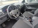 Annonce Volkswagen T-Cross 1.0 TSI 110 ACTIVE DSG BVA