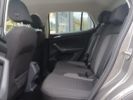 Annonce Volkswagen T-Cross 1.0 TSI 110 ACTIVE DSG BVA