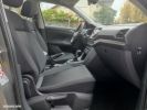 Annonce Volkswagen T-Cross 1.0 TSI 110 ACTIVE DSG BVA