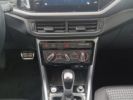 Annonce Volkswagen T-Cross 1.0 TSI 110 ACTIVE DSG BVA