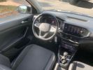 Annonce Volkswagen T-Cross 1.0 TSI 110 CARAT Export GPS Caméra Cockpit JA 18