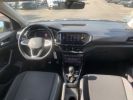 Annonce Volkswagen T-Cross 1.0 TSI 110 CARAT Export GPS Caméra Cockpit JA 18