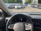 Annonce Volkswagen T-Cross 1.0 TSI 110 CARAT Export GPS Caméra Cockpit JA 18