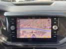 Annonce Volkswagen T-Cross 1.0 TSI 110 CARAT Export GPS Caméra Cockpit JA 18