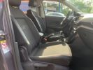 Annonce Volkswagen T-Cross 1.0 TSI 110 CARAT Export GPS Caméra Cockpit JA 18