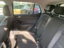 Annonce Volkswagen T-Cross 1.0 TSI 110 CARAT Export GPS Caméra Cockpit JA 18