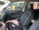 Annonce Volkswagen T-Cross 1.0 TSI 110 CARAT Export GPS Caméra Cockpit JA 18