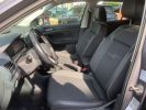 Annonce Volkswagen T-Cross 1.0 TSI 110 CARAT Export GPS Caméra Cockpit JA 18