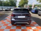 Annonce Volkswagen T-Cross 1.0 TSI 110 CARAT Export GPS Caméra Cockpit JA 18