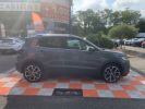 Annonce Volkswagen T-Cross 1.0 TSI 110 CARAT Export GPS Caméra Cockpit JA 18