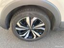 Annonce Volkswagen T-Cross 1.0 TSI 110 ch CARAT DSG7 BVA