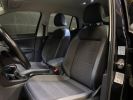 Annonce Volkswagen T-Cross 1.0 TSI 110 Ch DSG R LINE