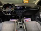 Annonce Volkswagen T-Cross 1.0 TSI 110 Ch DSG R LINE