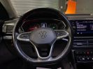 Annonce Volkswagen T-Cross 1.0 TSI 110 Ch DSG R LINE