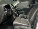 Annonce Volkswagen T-Cross 1.0 TSI 110 Ch DSG R-line