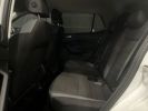 Annonce Volkswagen T-Cross 1.0 TSI 110 Ch DSG R-line