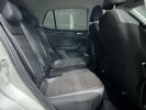 Annonce Volkswagen T-Cross 1.0 TSI 110 Ch DSG R-line