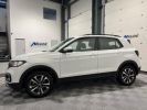 Annonce Volkswagen T-Cross 1.0 TSI 110 ch DSG7 United