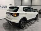 Annonce Volkswagen T-Cross 1.0 TSI 110 ch DSG7 United