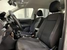 Annonce Volkswagen T-Cross 1.0 TSI 110 ch DSG7 United