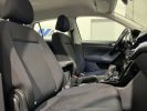 Annonce Volkswagen T-Cross 1.0 TSI 110 ch DSG7 United