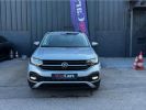 Annonce Volkswagen T-Cross 1.0 TSI - 110 CH - Start&Stop  Life Tech