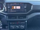 Annonce Volkswagen T-Cross 1.0 TSI - 110 CH - Start&Stop  Life Tech