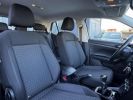 Annonce Volkswagen T-Cross 1.0 TSI - 110 CH - Start&Stop  Life Tech