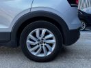 Annonce Volkswagen T-Cross 1.0 TSI - 110 CH - Start&Stop  Life Tech