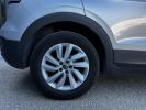 Annonce Volkswagen T-Cross 1.0 TSI - 110 CH - Start&Stop  Life Tech