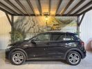 Voir l'annonce Volkswagen T-Cross 1.0 TSI 110 CV R-LINE DSG