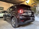 Annonce Volkswagen T-Cross 1.0 TSI 110 CV R-LINE DSG