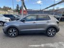 Annonce Volkswagen T-Cross 1.0 TSI 110 DSG 7 Lounge PACK BLACK / CAMERA / VIRTUAL COCKPIT