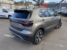 Annonce Volkswagen T-Cross 1.0 TSI 110 DSG 7 Lounge PACK BLACK / CAMERA / VIRTUAL COCKPIT