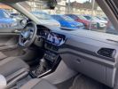 Annonce Volkswagen T-Cross 1.0 TSI 110 DSG 7 Lounge PACK BLACK / CAMERA / VIRTUAL COCKPIT