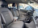 Annonce Volkswagen T-Cross 1.0 TSI 110 DSG 7 Lounge PACK BLACK / CAMERA / VIRTUAL COCKPIT