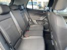 Annonce Volkswagen T-Cross 1.0 TSI 110 DSG 7 Lounge PACK BLACK / CAMERA / VIRTUAL COCKPIT