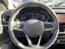 Annonce Volkswagen T-Cross 1.0 TSI 110 DSG 7 Lounge PACK BLACK / CAMERA / VIRTUAL COCKPIT