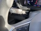 Annonce Volkswagen T-Cross 1.0 TSI 110 DSG 7 Lounge PACK BLACK / CAMERA / VIRTUAL COCKPIT