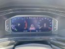 Annonce Volkswagen T-Cross 1.0 TSI 110 DSG 7 Lounge PACK BLACK / CAMERA / VIRTUAL COCKPIT