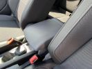 Annonce Volkswagen T-Cross 1.0 TSI 110 DSG 7 Lounge PACK BLACK / CAMERA / VIRTUAL COCKPIT